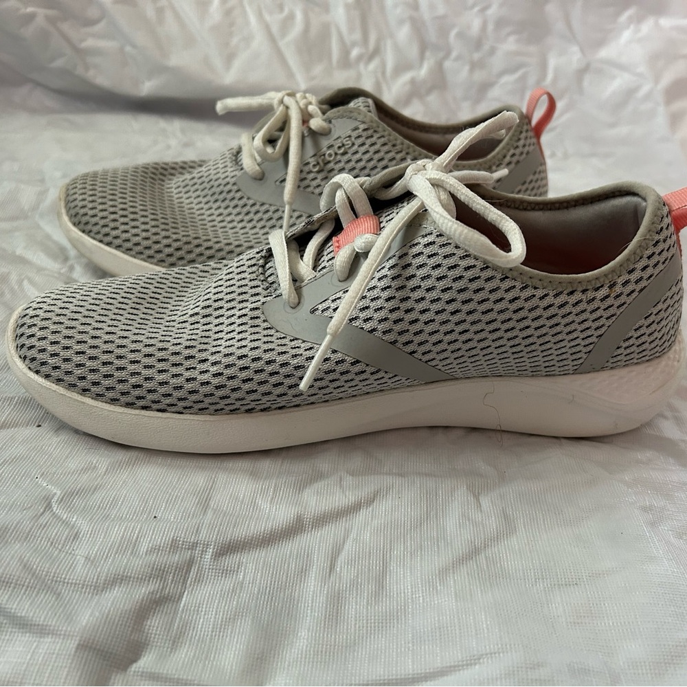 Crocs Literide Shoes